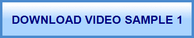 DOWNLOAD VIDEO SAMPLE 1