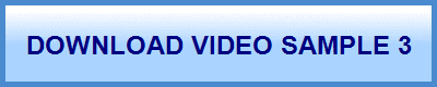 DOWNLOAD VIDEO SAMPLE 2